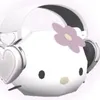 resontoon