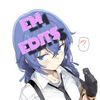 emiliano_maximoff