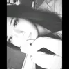 kisi3lowa