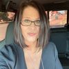danadeann78