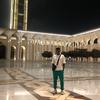 m_riad_02