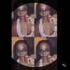 they.luvv_asia