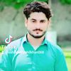 sahilkhansahilkhan068