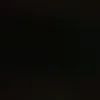 m_koye1234