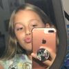 karkid_11