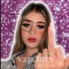 edix_nezuko0