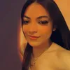 daadi59