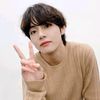 parkminsuh