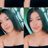 rosauralopez01