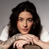 lyz.medeiros