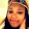 meleshamichelle86