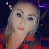 jess92782