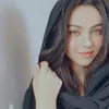 esraahassn34