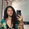 lauaraa_4