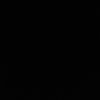 hooplaa69