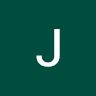 jorgebustos31