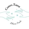 conec_tarot