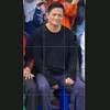 mualaf_321