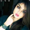 user47171095