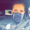fabiojuve91