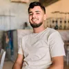 wael_lmassaoudi0