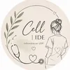 cell.usp