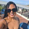 jessybim1