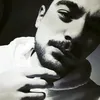 juanfran_ca21
