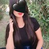 kamila7.com