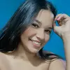 leandraalves2701