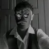 murilom2011
