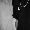 dior777.7_6