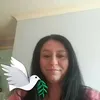 traceysmith131