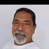 osvaldofilho7