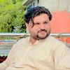 bilalsahilbilalsah