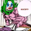 n_faco_ideia