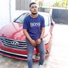 enyinda7