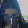 ftughkfdvc