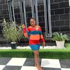 flossylamine17