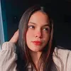 lysvilasboas20