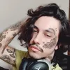 zyenieli