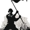 mr_tizen
