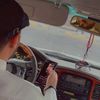 ali050898