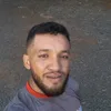 leonardoleite407