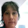 leydimeza1