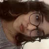 lourranynha._