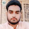 hussainking90900