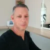 isaelsantos10