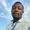 user10120219paulwarens