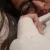 melanie_jazmin.aguero